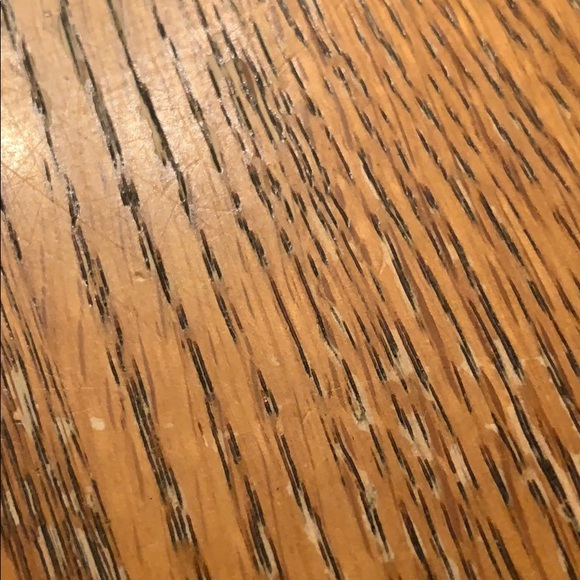 Meet your Posher, Adrian - Picture 1 of 1